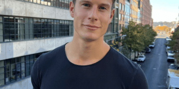 Winter Wellness Tips from Celebrity Trainer Eian Scully